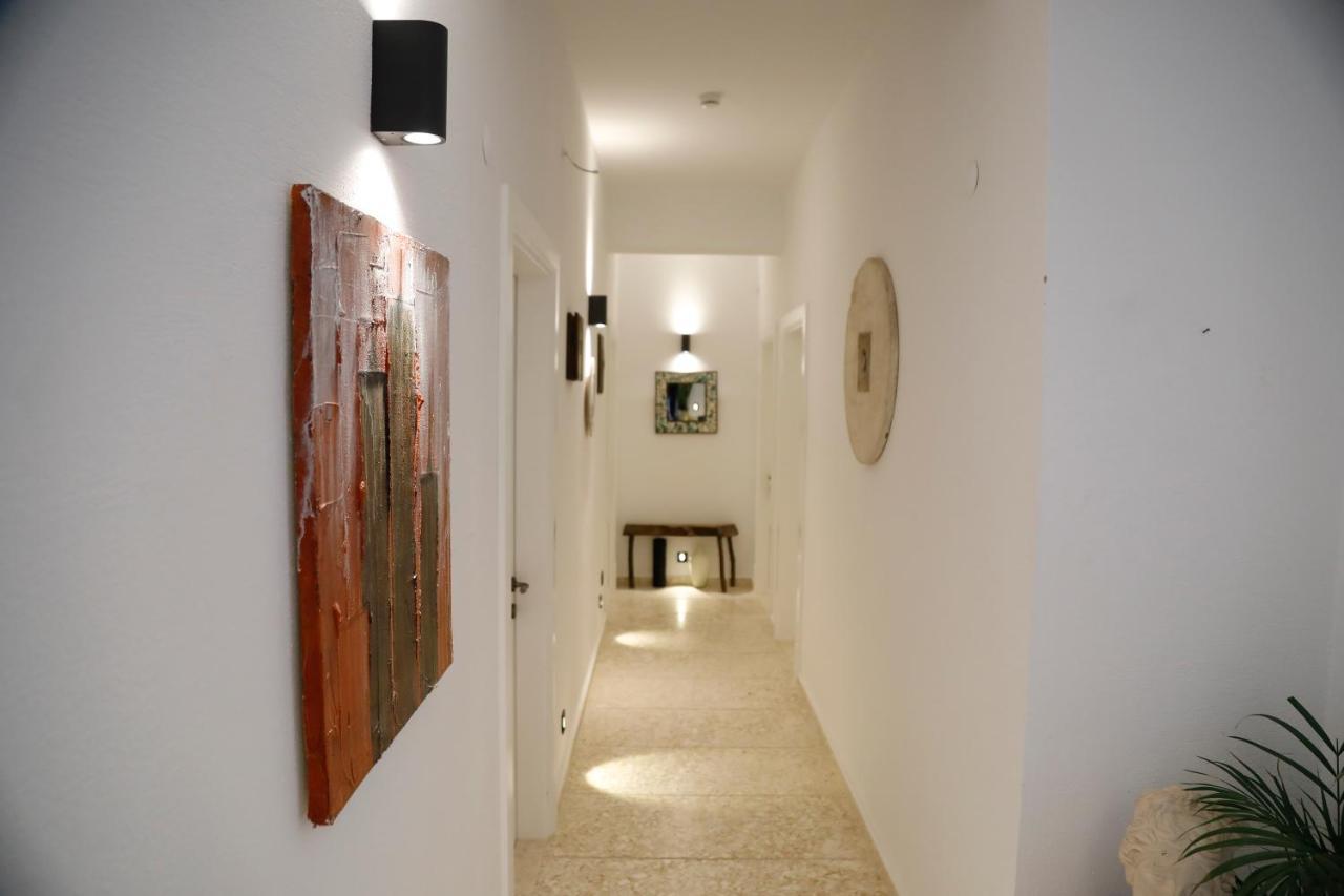 Adacan Butik Otel Izmir Exterior photo